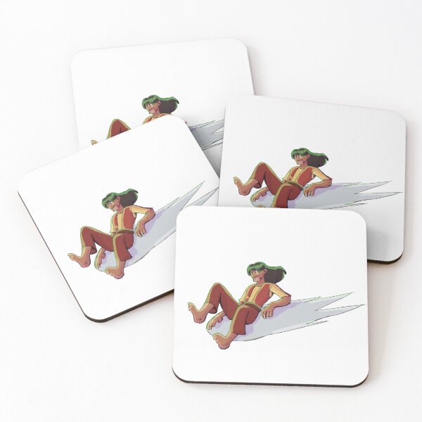 Item preview, her pancakefulness designed and sold by evocation-jpeg.