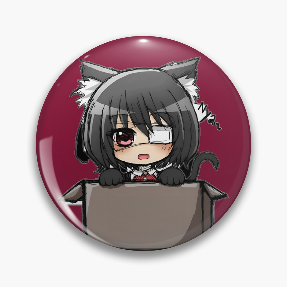 Mei Misaki Another Koichi Sakakibara Homura Akemi Anime, others transparent  background PNG clipart | HiClipart