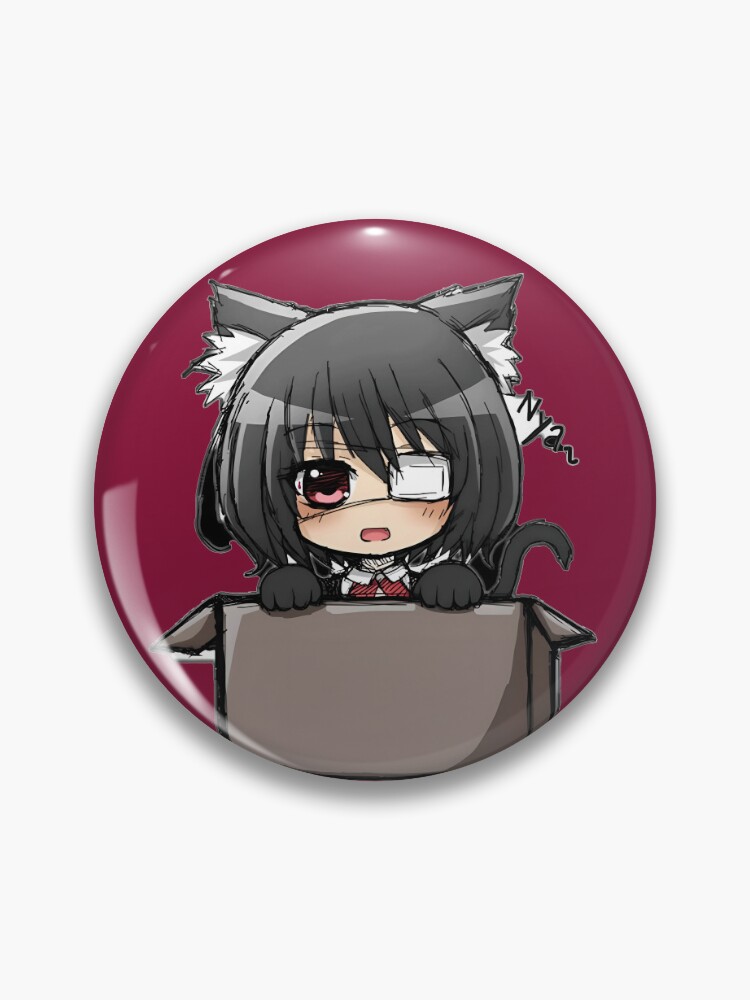 Misaki Yuzuriha | Z/X -Zillions of enemy X- Wiki | Fandom