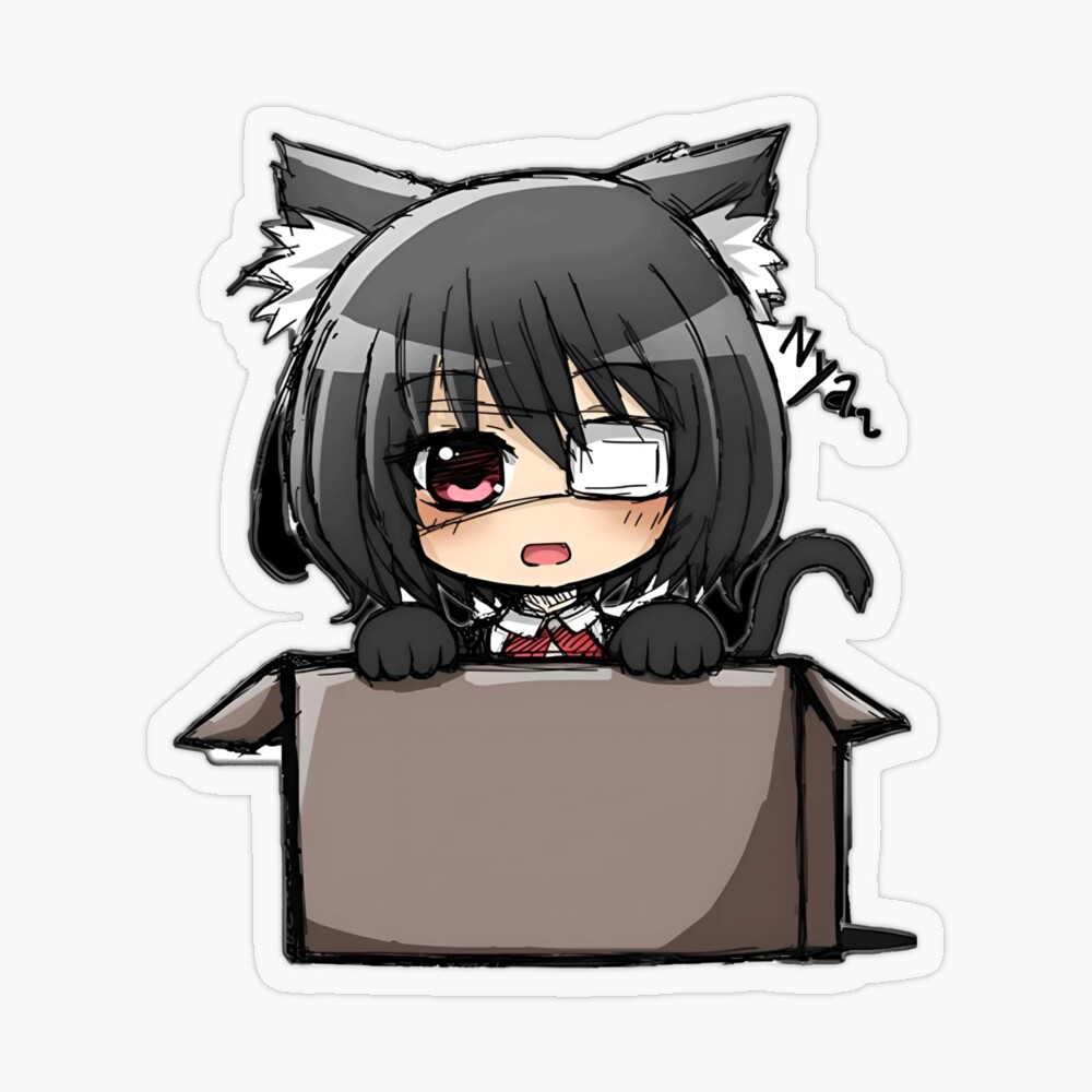 Misaki Yuzuriha | Z/X -Zillions of enemy X- Wiki | Fandom