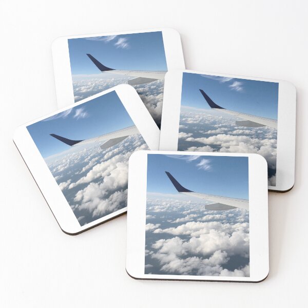 Item preview, Plane designed and sold by NJPdesigns.