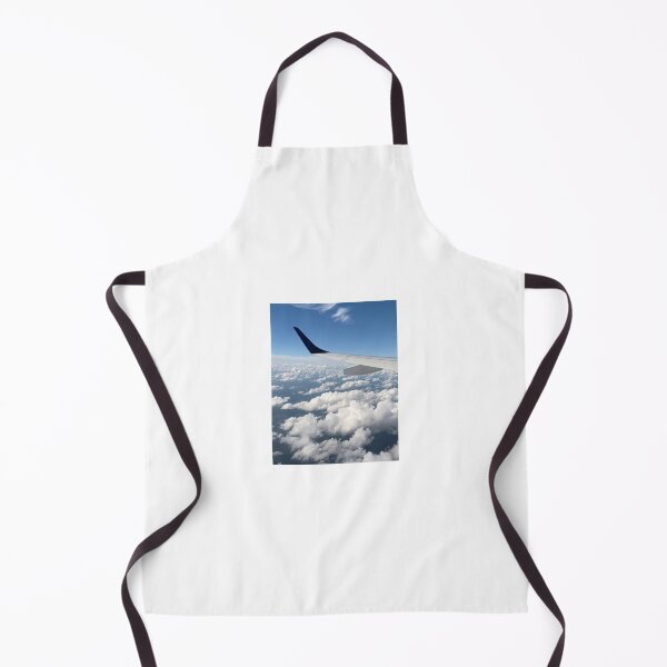 Item preview, Plane designed and sold by NJPdesigns.