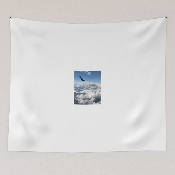 Item preview, Plane designed and sold by NJPdesigns.