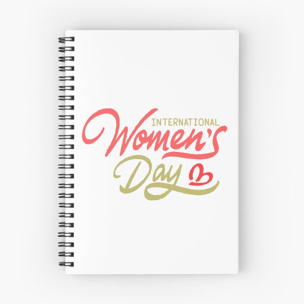 Aperçu de l'œuvre Journée internationale de la femme en vrac créée et vendue par deepblueH.