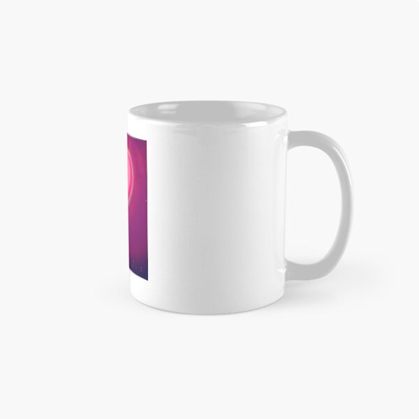 Aperçu de l'œuvre Cute Heart créée et vendue par Digiheart.