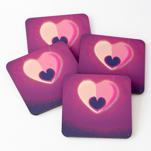 Artikelvorschau, Cute Heart entworfen und verkauft von Digiheart.