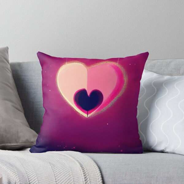 Item preview, Cute Heart designed and sold by Digiheart.