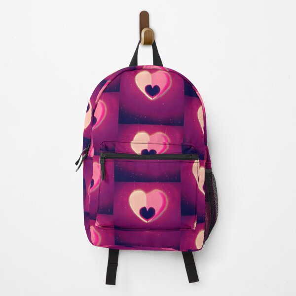 Artikelvorschau,  Cute Heart entworfen und verkauft von Digiheart.