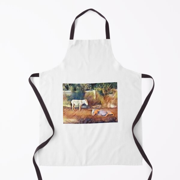 Item preview, Donkeys designed and sold by laradeena.