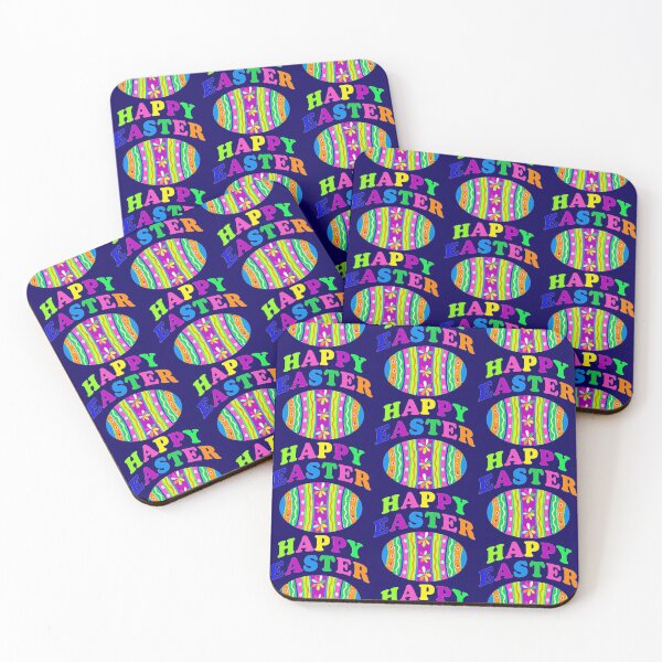 Item preview, EASTER HOLIDAY FAVORITES designed and sold by THE AMERICAN TEEVANGELIST.