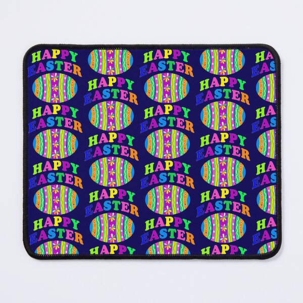 Item preview, EASTER HOLIDAY FAVORITES designed and sold by THE AMERICAN TEEVANGELIST.