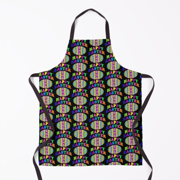 Item preview, EASTER HOLIDAY FAVORITES designed and sold by THE AMERICAN TEEVANGELIST.
