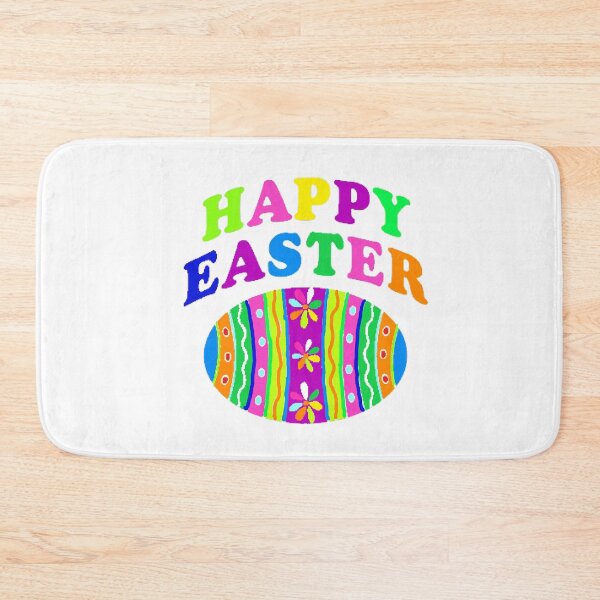 Item preview, EASTER HOLIDAY FAVORITES designed and sold by THE AMERICAN TEEVANGELIST.