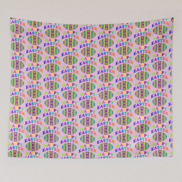 Item preview, EASTER HOLIDAY FAVORITES designed and sold by THE AMERICAN TEEVANGELIST.
