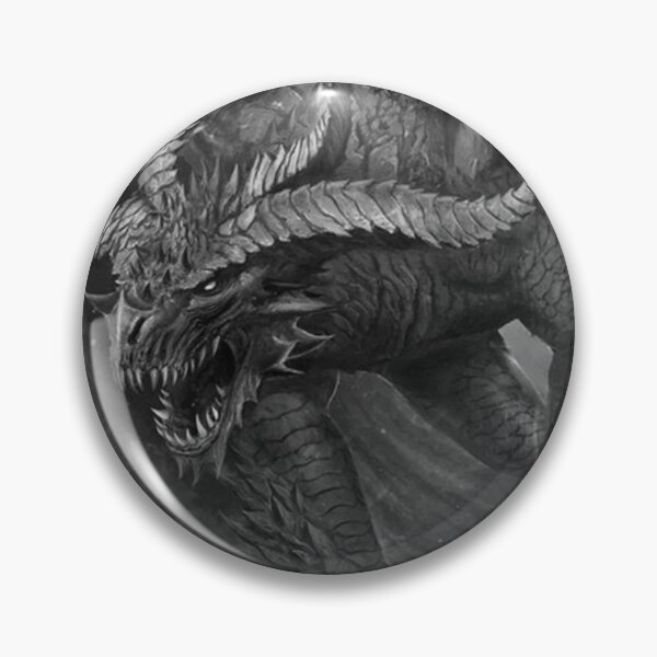 Item preview, dragon house duvet power for kids and adult Throw Blanket  designed and sold by thamishop1.