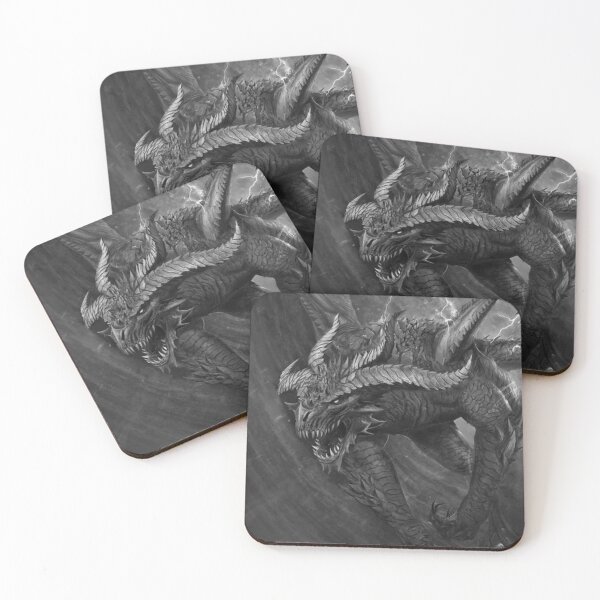 Item preview, dragon house duvet power for kids and adult Throw Blanket  designed and sold by thamishop1.