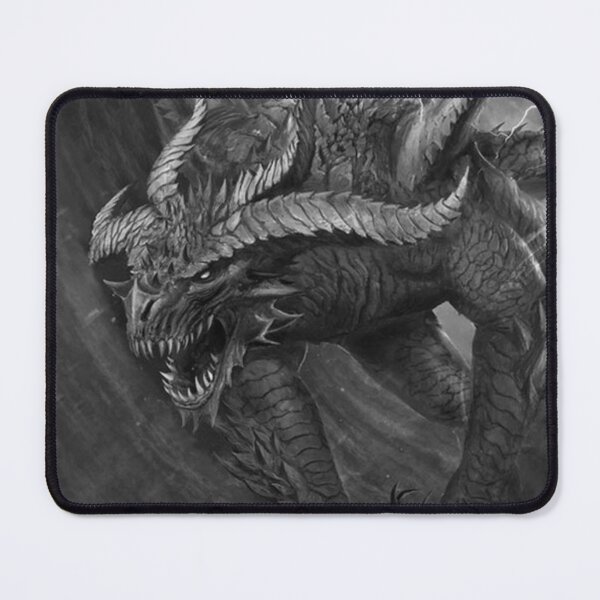 Item preview, dragon house duvet power for kids and adult Throw Blanket designed and sold by thamishop1.