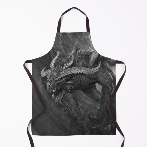 Item preview, dragon house duvet power for kids and adult Throw Blanket  designed and sold by thamishop1.