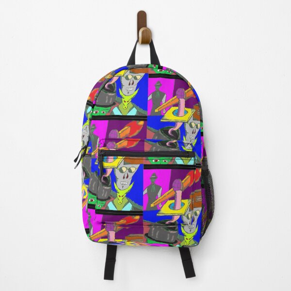 Item preview, average absolution designed and sold by wormink.