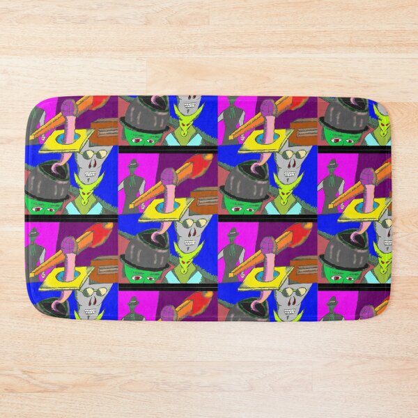Item preview, average absolution designed and sold by wormink.