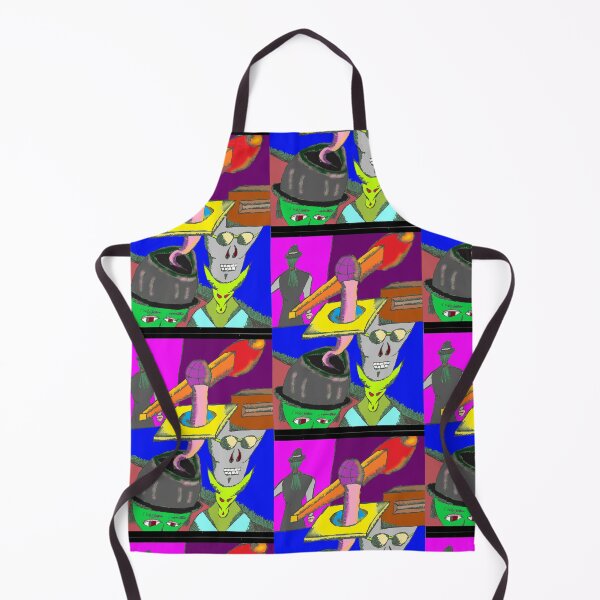 Item preview, average absolution designed and sold by wormink.