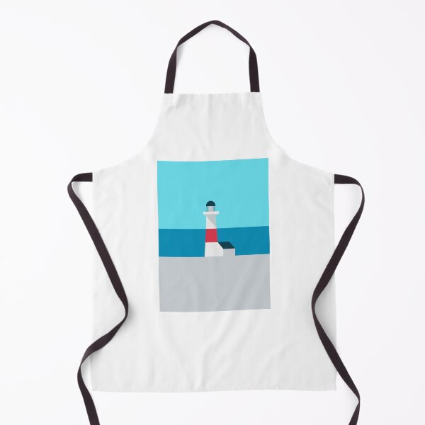 Item preview, Lighthouse designed and sold by Quorum.