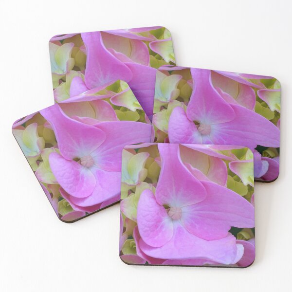 Item preview, Remembering the Colors of Summer designed and sold by Kathilee.