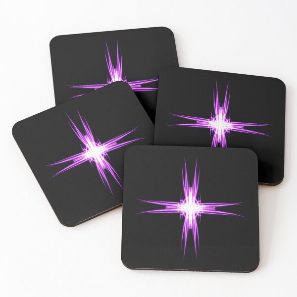 Item preview, purple cross designed and sold by Meo Design.