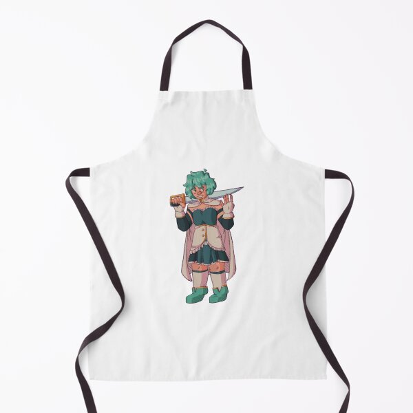 Item preview, sayaka!!! designed and sold by evocation-jpeg.