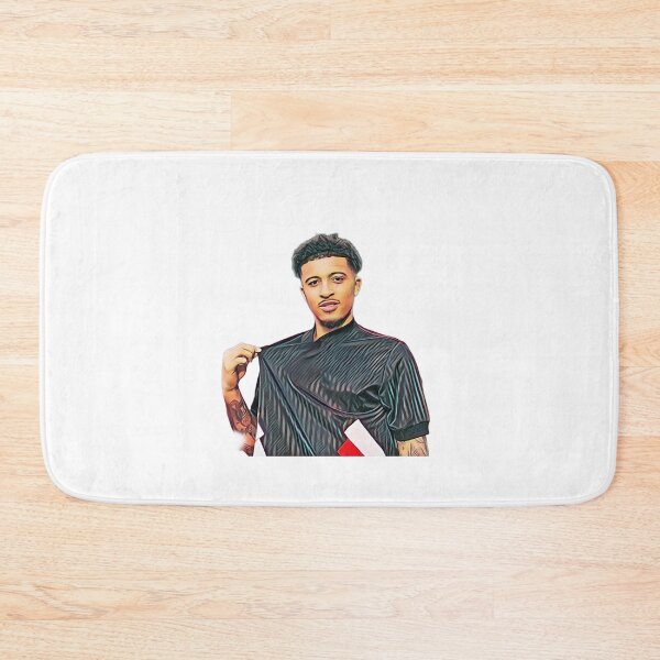 Item preview, its our attacker designed and sold by The Goat.