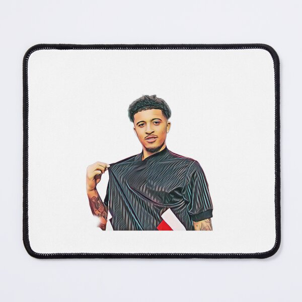 Item preview, its our attacker designed and sold by The Goat.