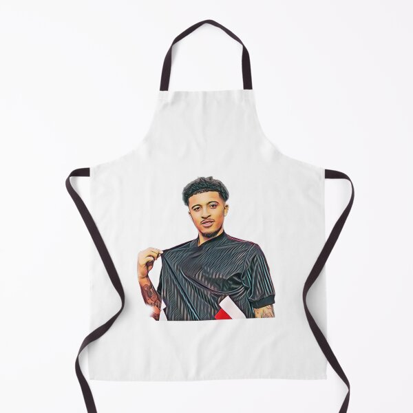 Item preview, its our attacker designed and sold by The Goat.