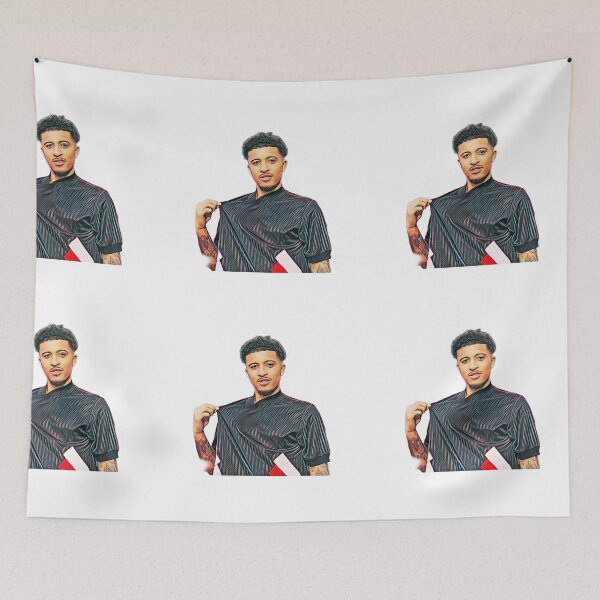 Item preview, its our attacker designed and sold by The Goat.