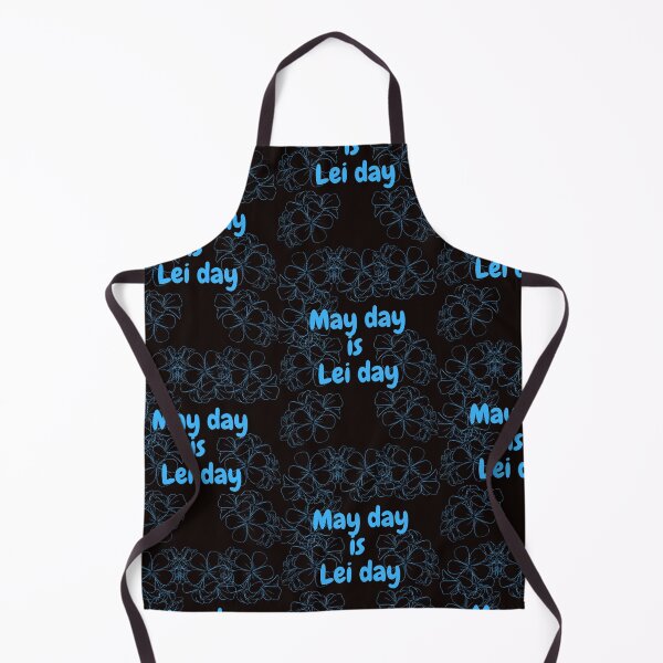 Item preview, Lei day designed and sold by Simo0455.