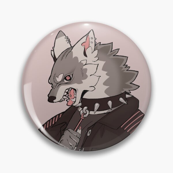 Item preview, Tiny Angry Boyo designed and sold by sunshinedies.