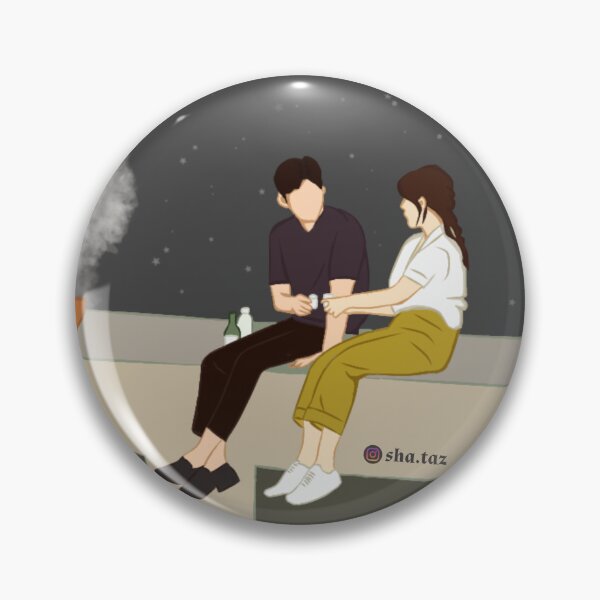 Item preview, Chocolate korean drama designed and sold by kart-box.