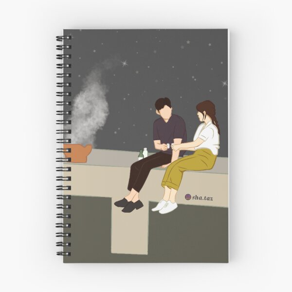 Item preview, Chocolate korean drama designed and sold by kart-box.