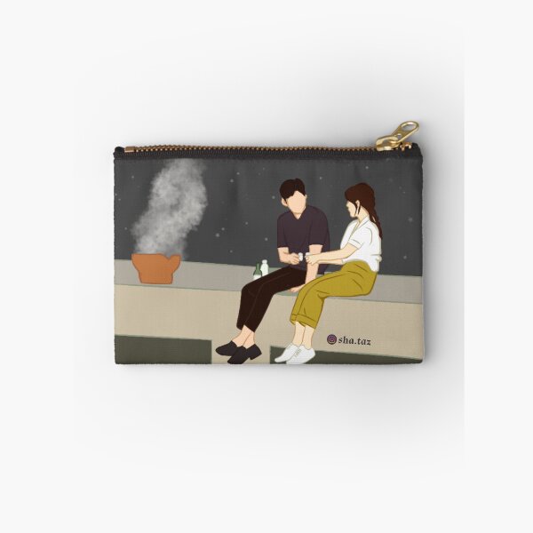 Item preview, Chocolate korean drama designed and sold by kart-box.