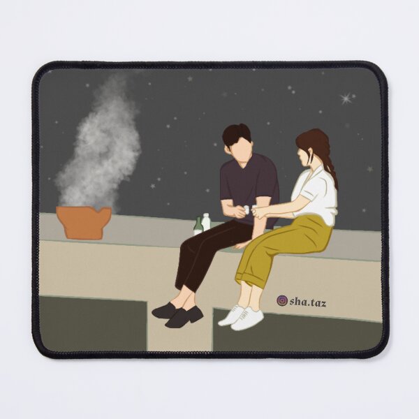 Item preview, Chocolate korean drama designed and sold by kart-box.