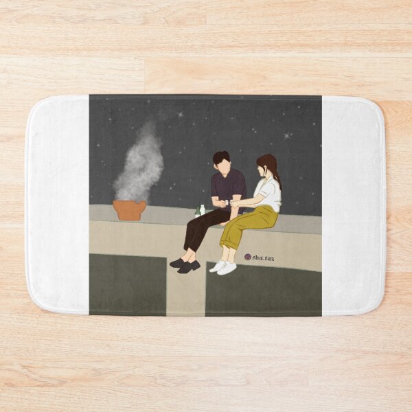 Item preview, Chocolate korean drama designed and sold by kart-box.