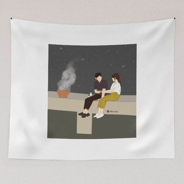 Item preview, Chocolate korean drama designed and sold by kart-box.
