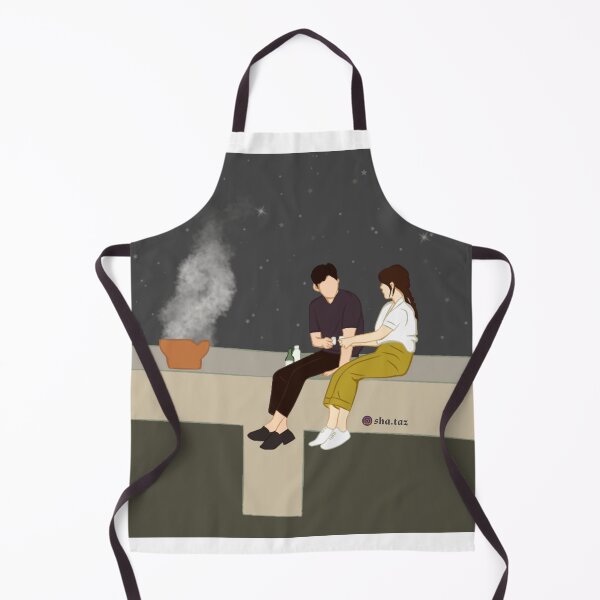 Item preview, Chocolate korean drama designed and sold by kart-box.