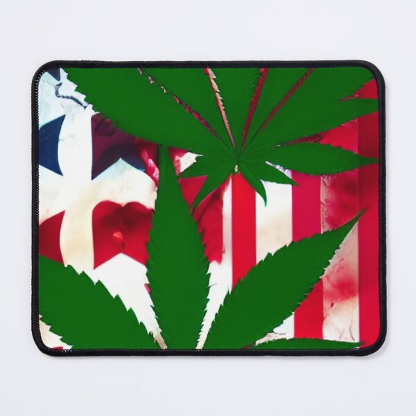 Item preview, Red White And Green designed and sold by ShopSunday.