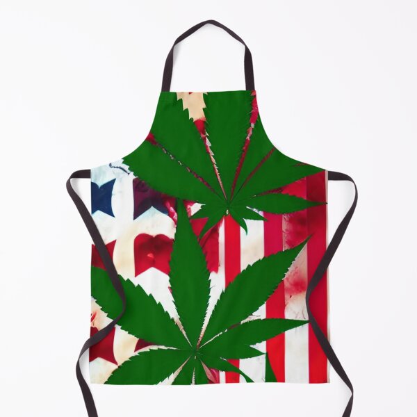 Item preview, Red White And Green designed and sold by ShopSunday.