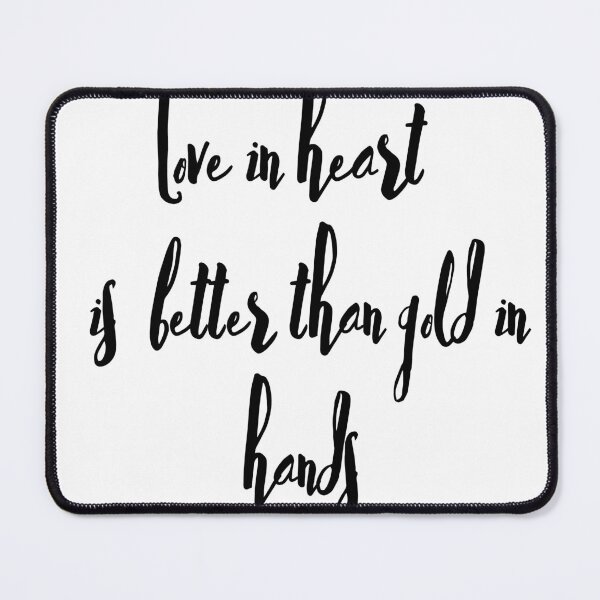 Item preview, Love is all we need designed and sold by Abbi99.