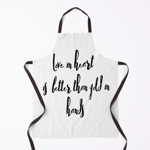Item preview, Love is all we need designed and sold by Abbi99.