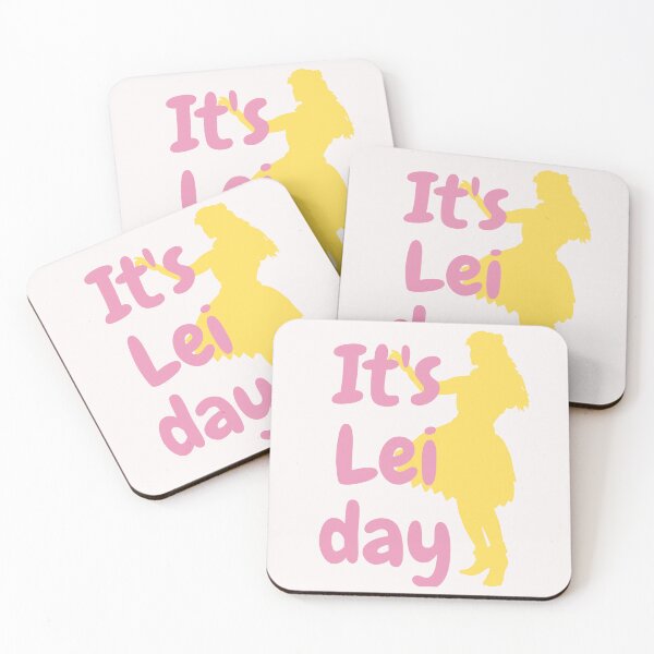 Item preview, Copy of Lei day designed and sold by Simo0455.