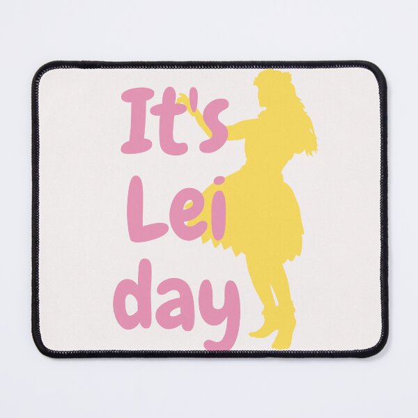 Item preview, Copy of Lei day designed and sold by Simo0455.