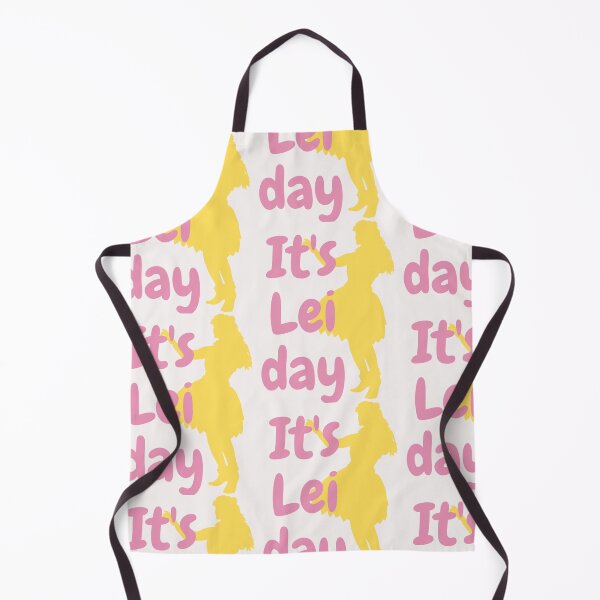 Item preview, Copy of Lei day designed and sold by Simo0455.