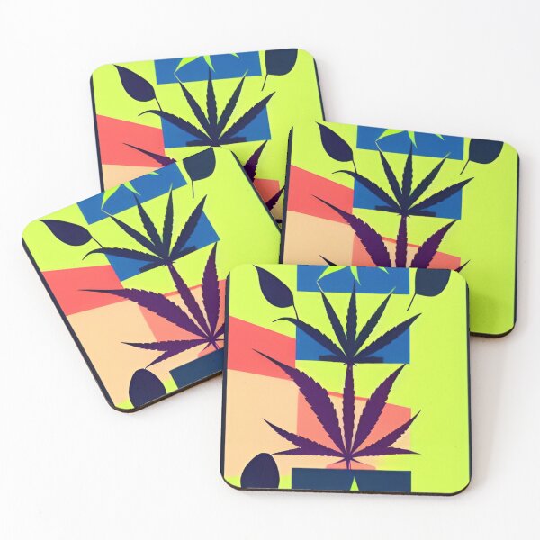 Item preview, Popculture Trippy Beautiful Popart  designed and sold by ShopSunday.